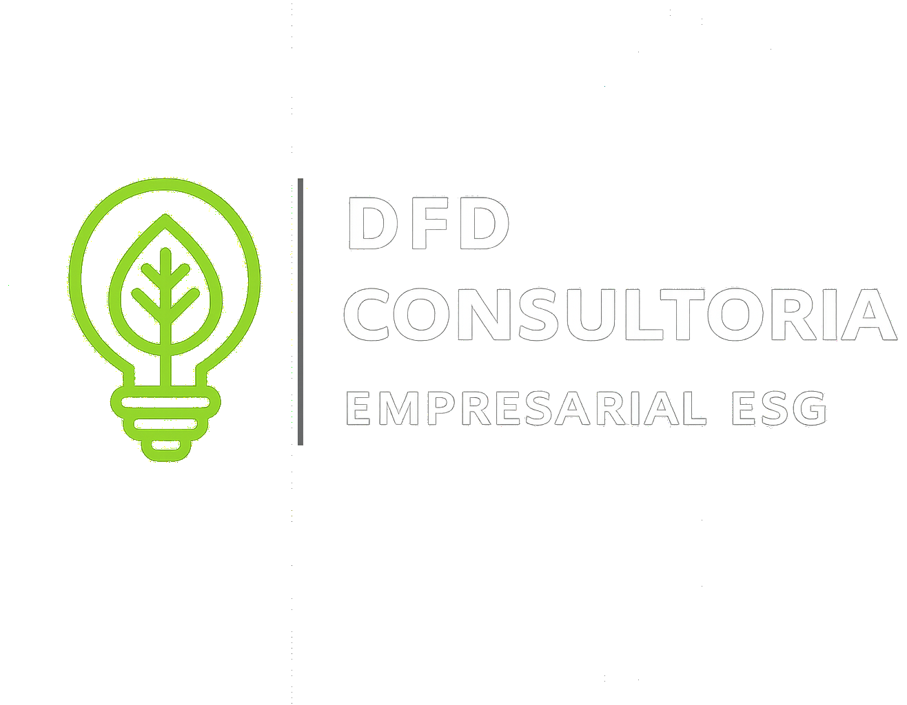 DFD Consultoria Empresarial ESG