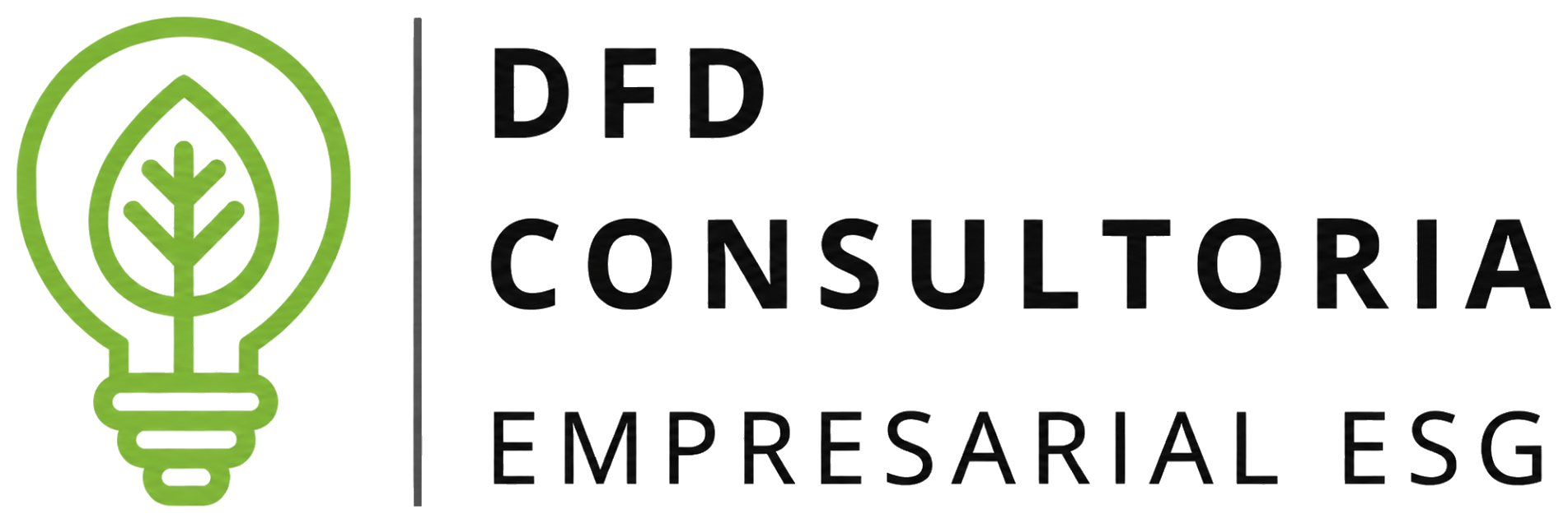 DFD Consultoria Empresarial ESG